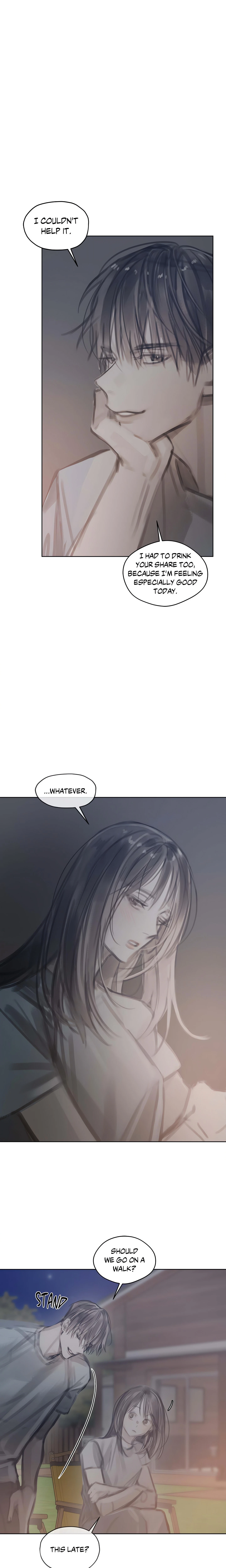 Chapter 84, page 12
