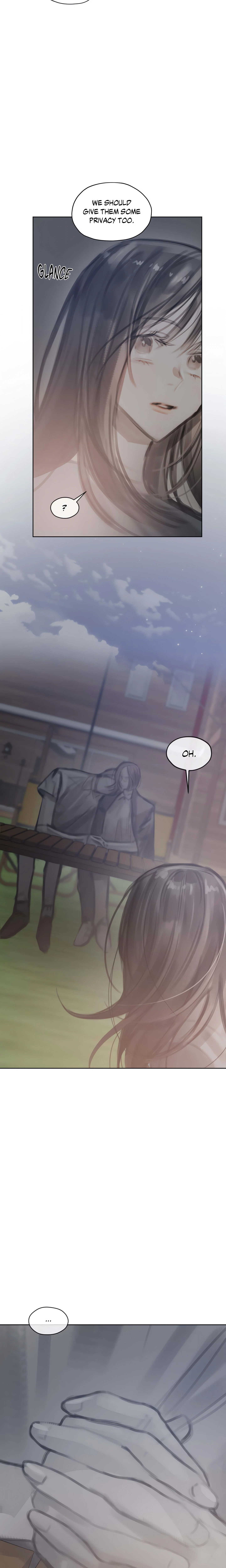 Chapter 84, page 13