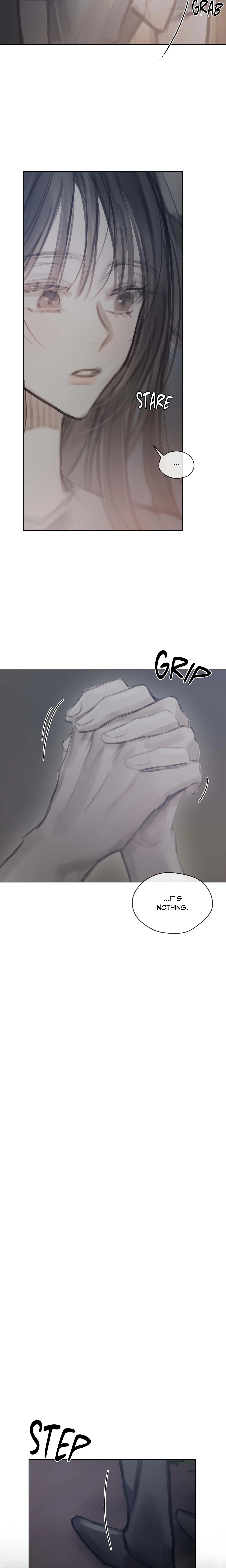 Chapter 84, page 15