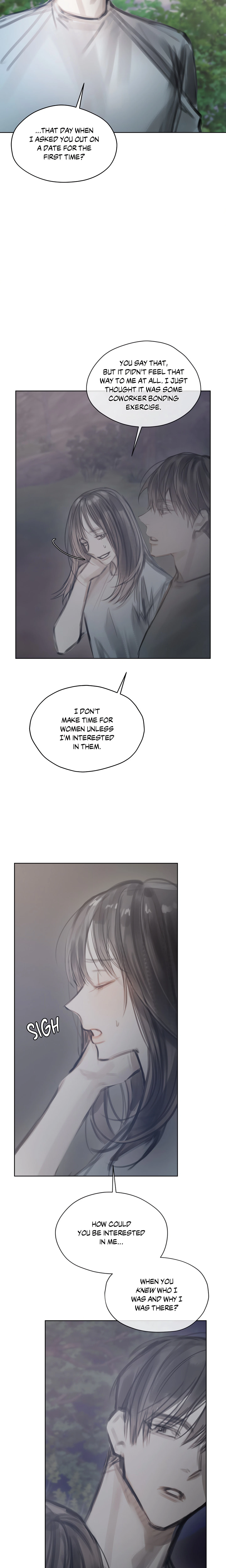 Chapter 84, page 17