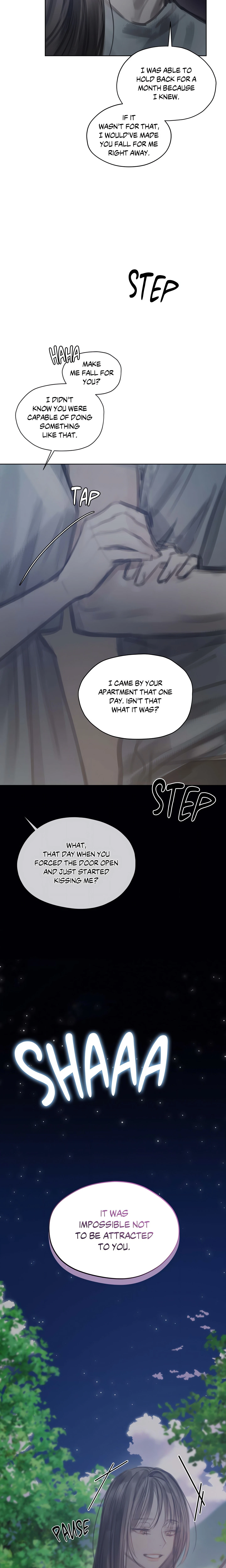 Chapter 84, page 18