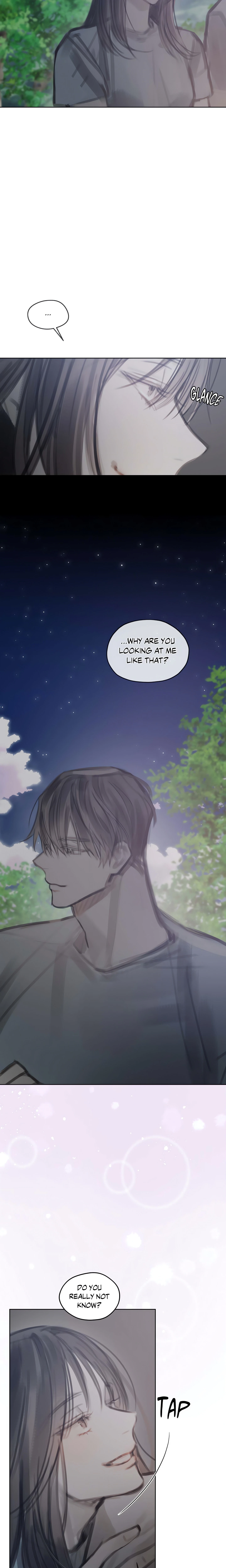 Chapter 84, page 19