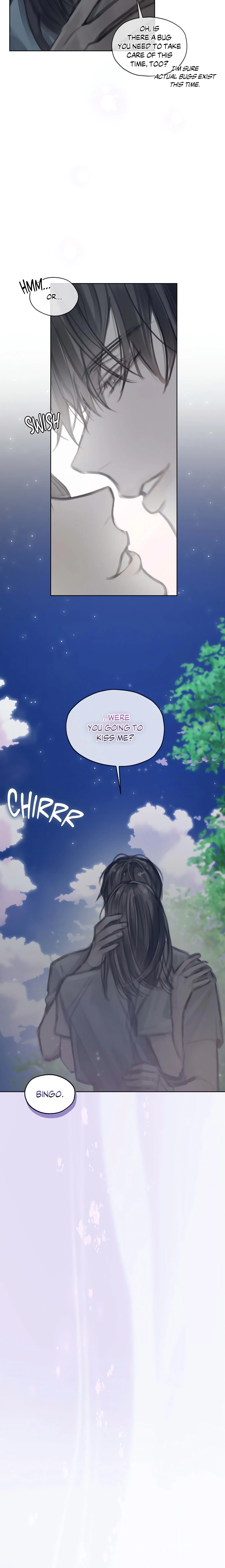 Chapter 84, page 20