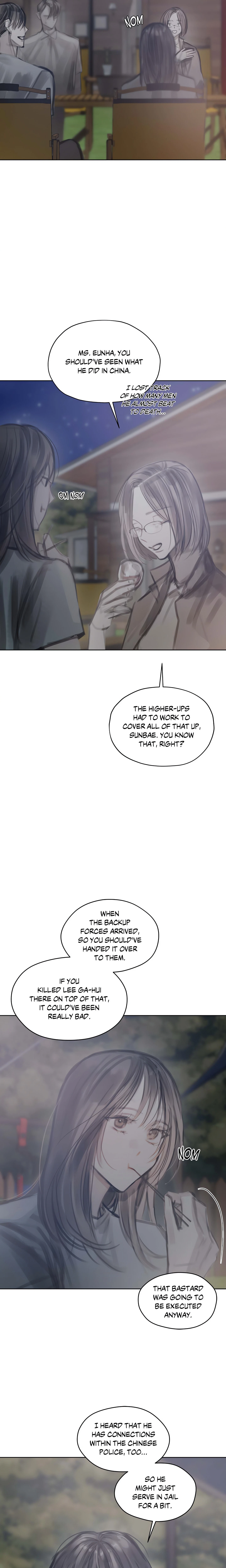 Chapter 84, page 7