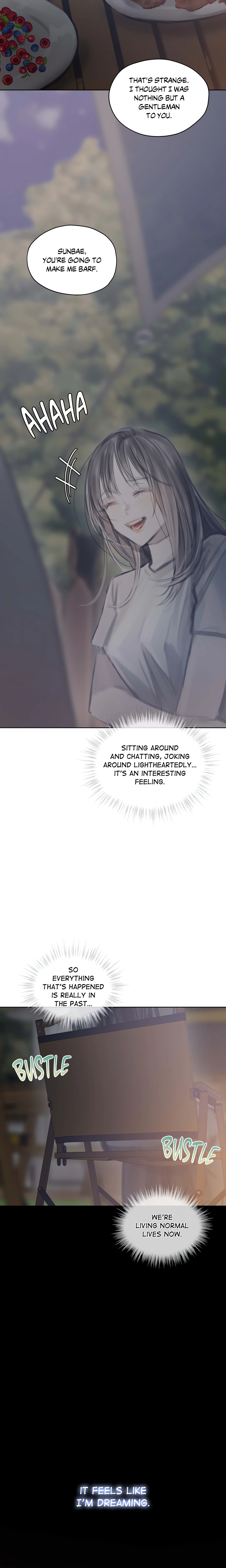 Chapter 84, page 9