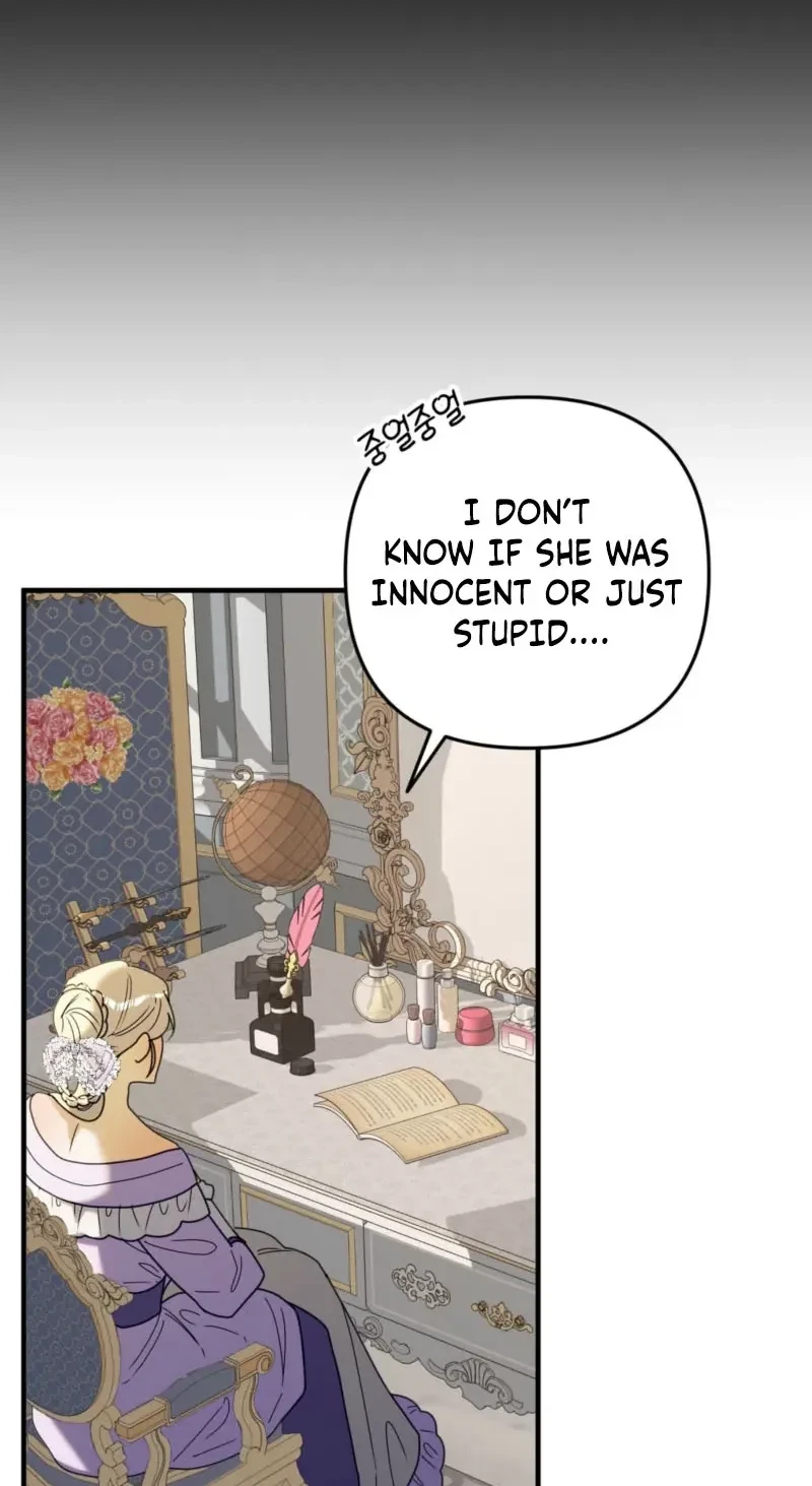Chapter 2, page 8