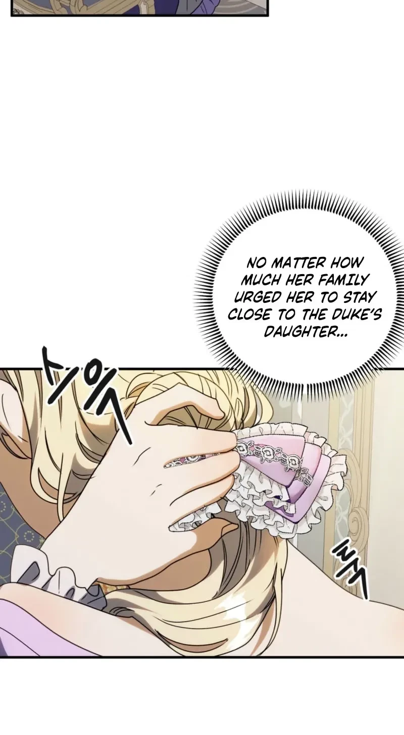 Chapter 2, page 9