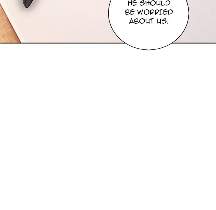 Chapter 7, page 101