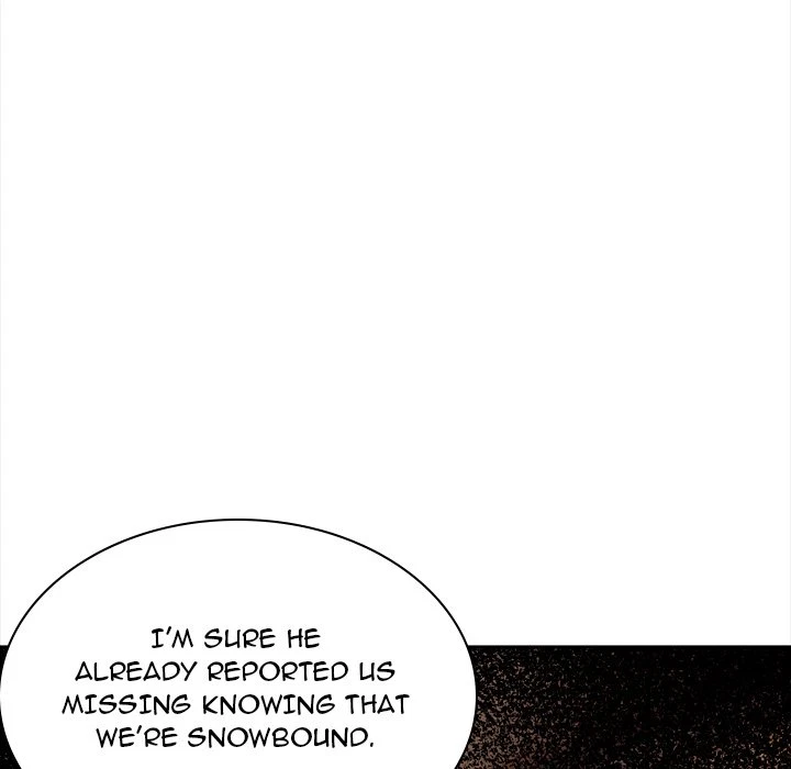 Chapter 7, page 102