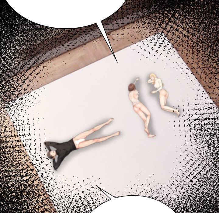 Chapter 7, page 103