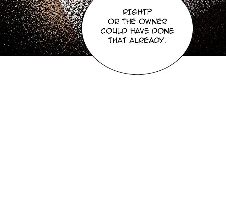 Chapter 7, page 104