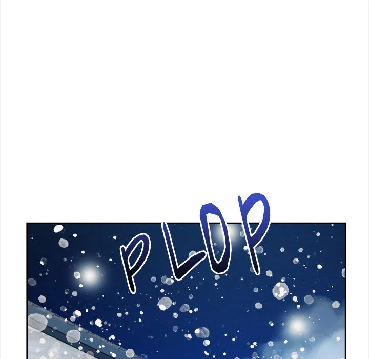 Chapter 7, page 105