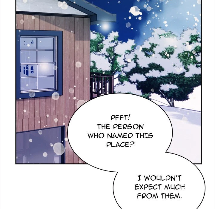 Chapter 7, page 106