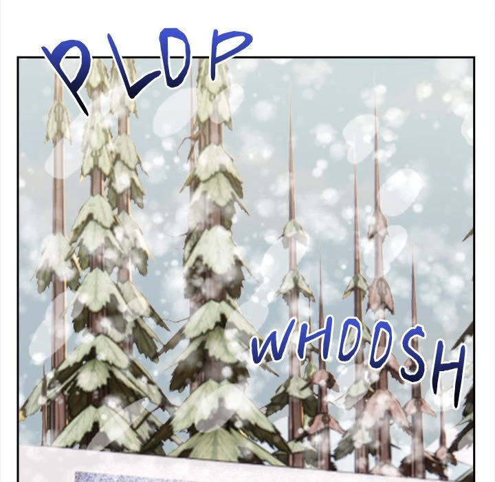 Chapter 7, page 109