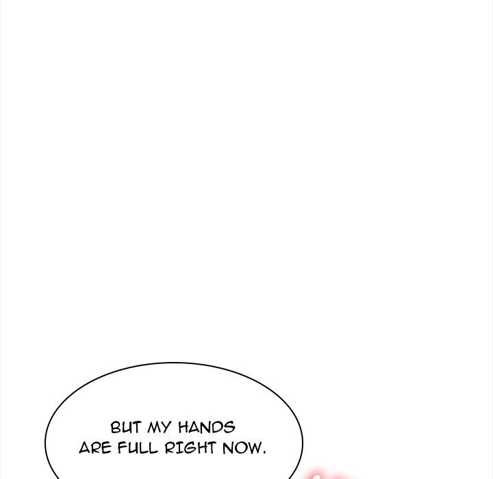 Chapter 7, page 11