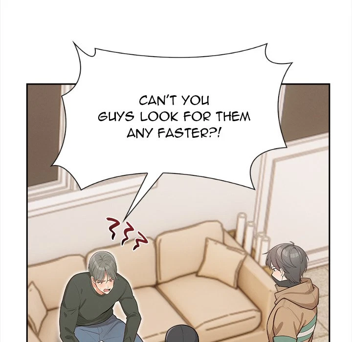 Chapter 7, page 112