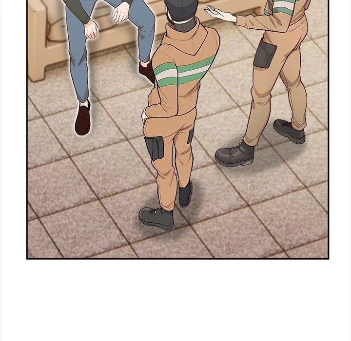 Chapter 7, page 113