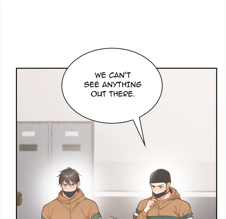 Chapter 7, page 115