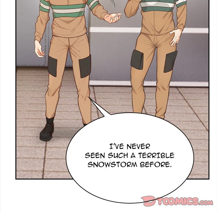Chapter 7, page 116