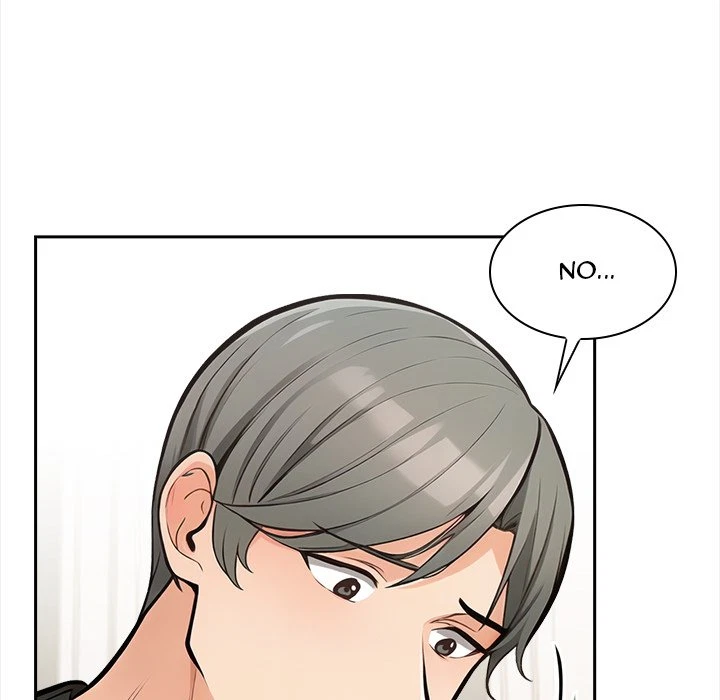 Chapter 7, page 118