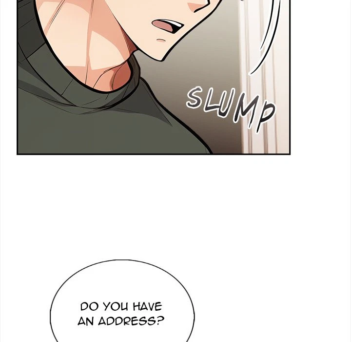Chapter 7, page 119