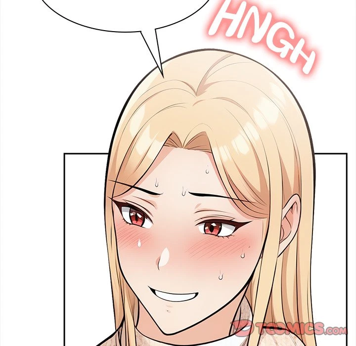 Chapter 7, page 12