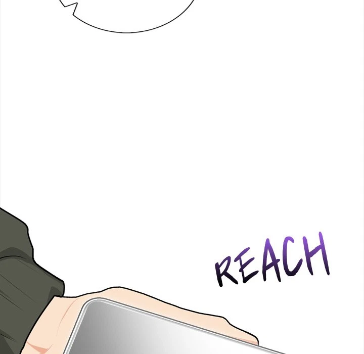 Chapter 7, page 120
