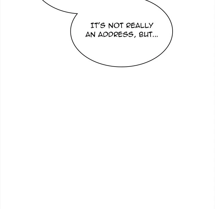 Chapter 7, page 122