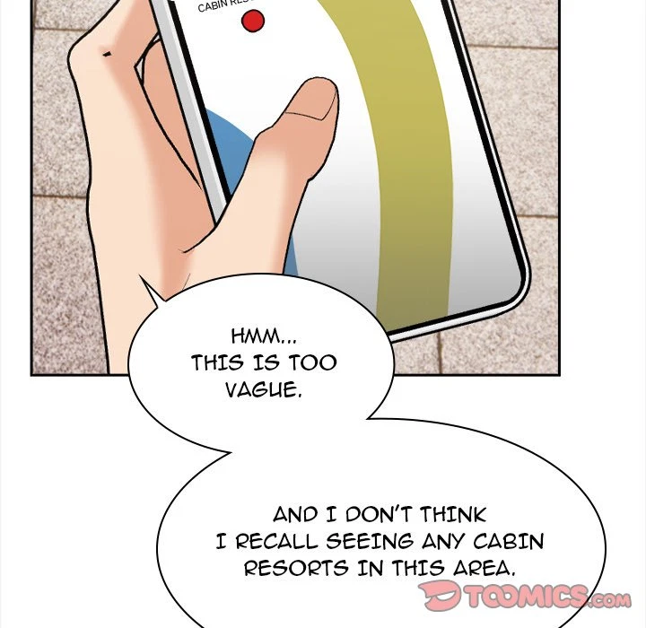Chapter 7, page 124