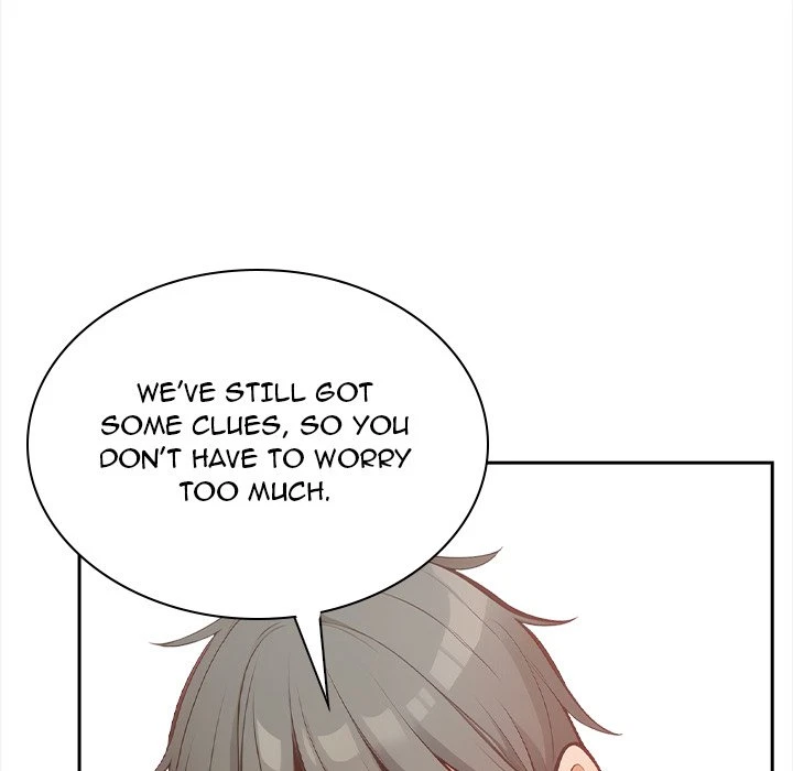 Chapter 7, page 129