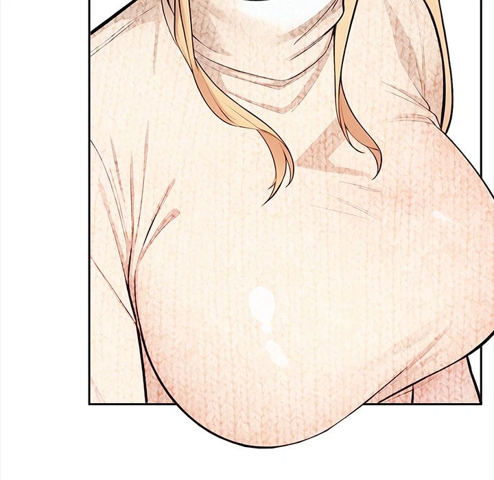 Chapter 7, page 13