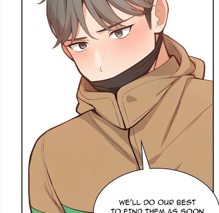 Chapter 7, page 130