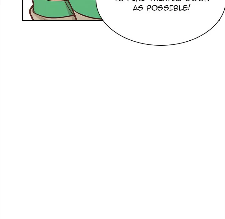 Chapter 7, page 131