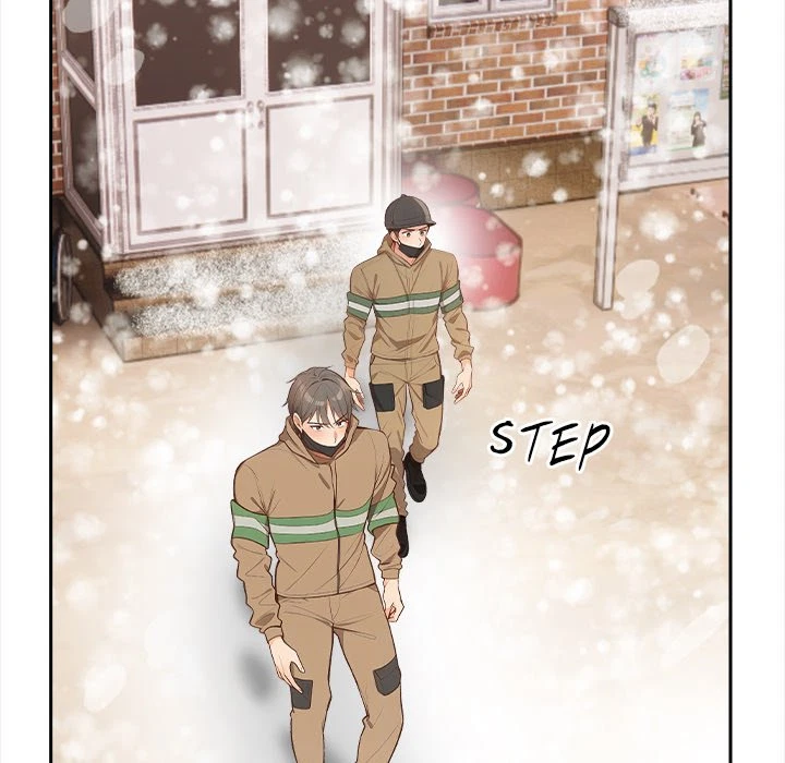 Chapter 7, page 133