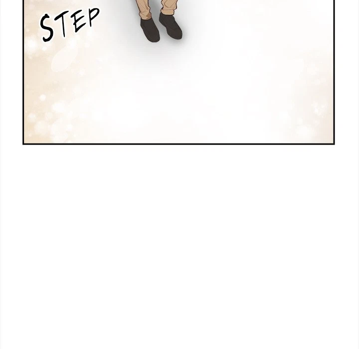 Chapter 7, page 134