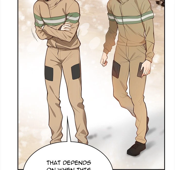 Chapter 7, page 139