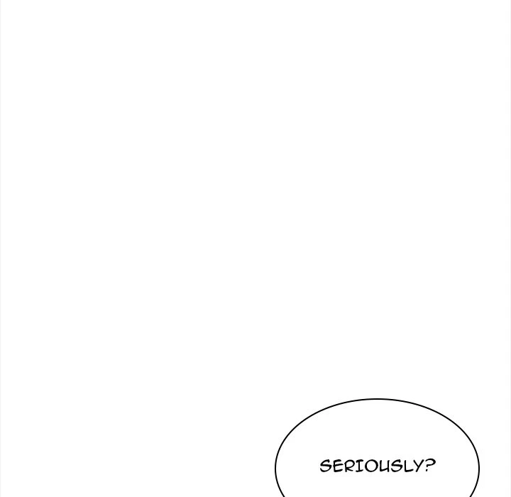 Chapter 7, page 14