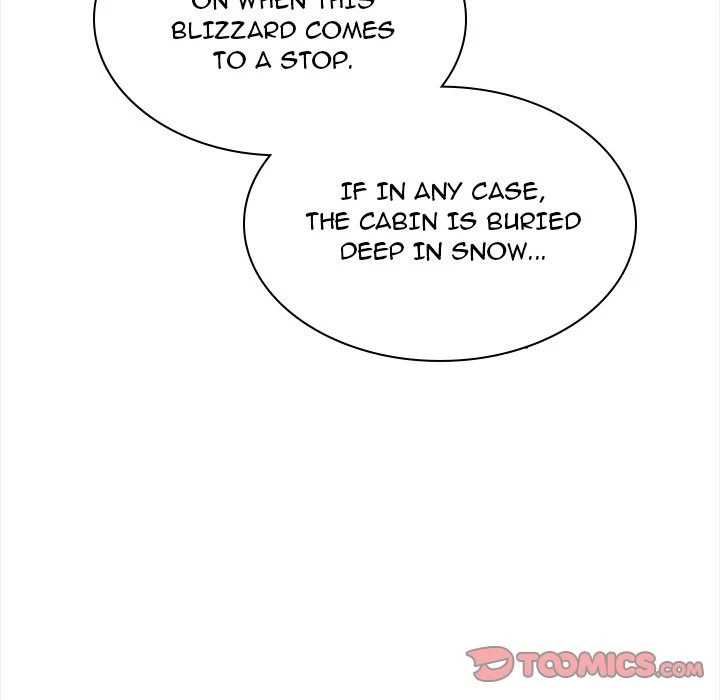 Chapter 7, page 140