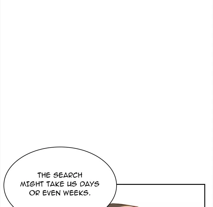 Chapter 7, page 141