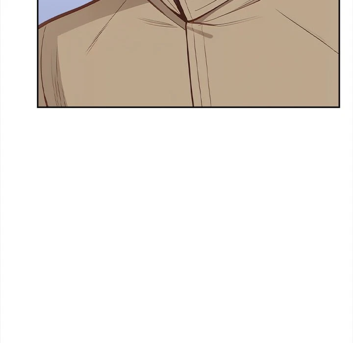 Chapter 7, page 143