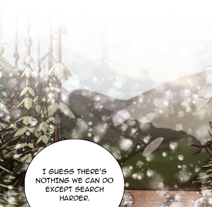 Chapter 7, page 145