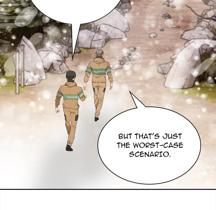 Chapter 7, page 146