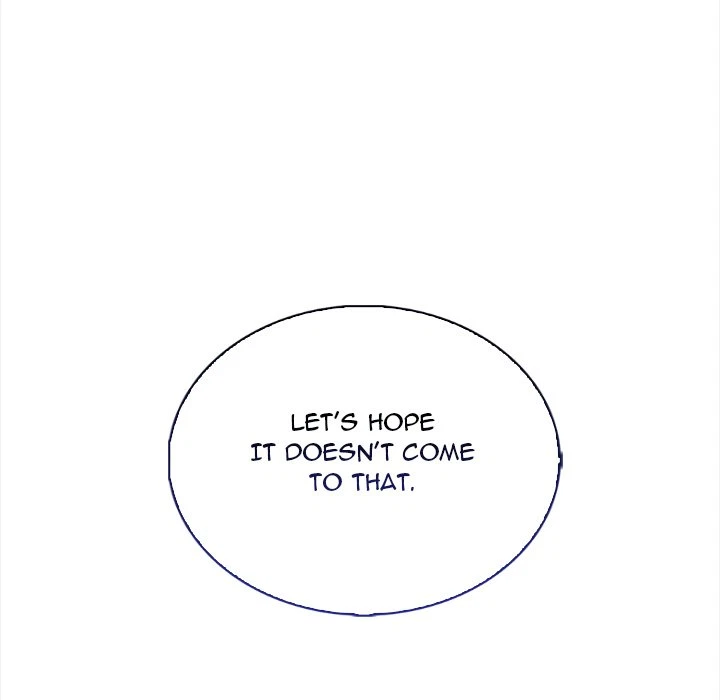 Chapter 7, page 147