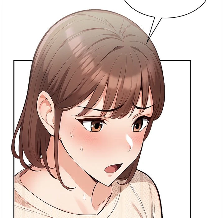 Chapter 7, page 15