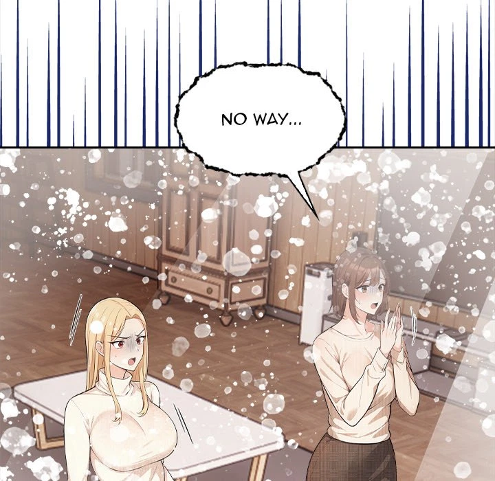 Chapter 7, page 153