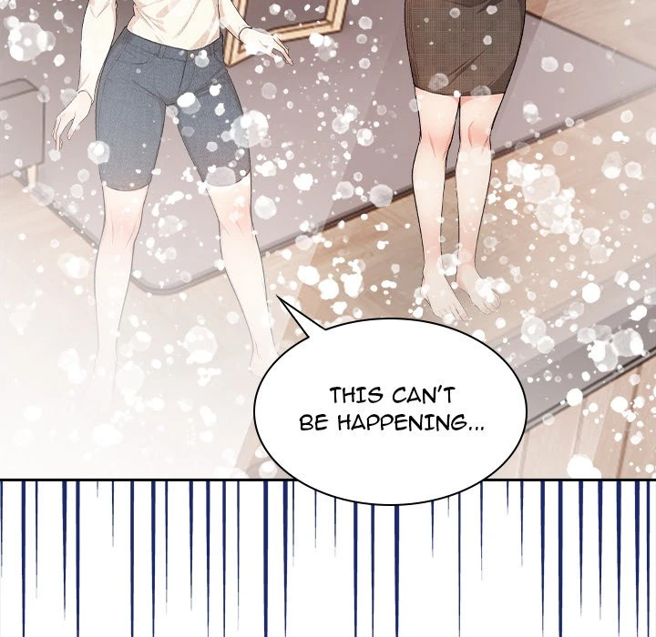Chapter 7, page 154