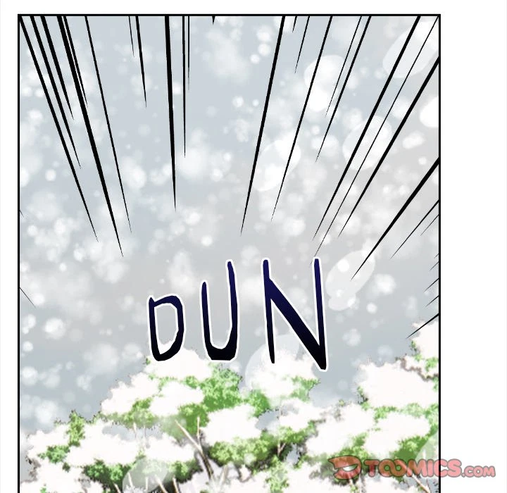 Chapter 7, page 156