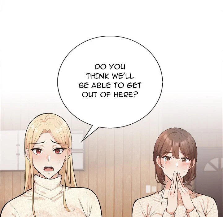 Chapter 7, page 159