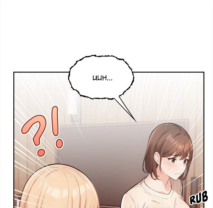 Chapter 7, page 162