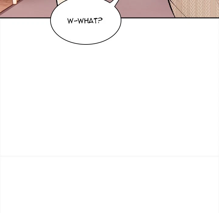 Chapter 7, page 166